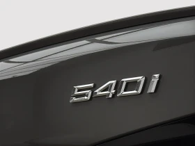 BMW 540 * 540i xDrive M Sport Pro Pack * CARFAX * ЦЕНА ДО - 82400 лв. / 42130.45 € - 98920800 9 | Car24.bg BMW 540 * 540i xDrive M Sport Pro Pack * CARFAX * ЦЕНА ДО - 82400 лв. / 42130.45 € - 98920800 9