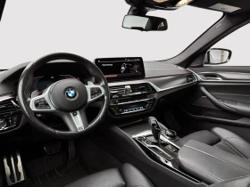 BMW 540 * 540i xDrive M Sport Pro Pack * CARFAX * ЦЕНА ДО - 82400 лв. / 42130.45 € - 98920800 13 | Car24.bg BMW 540 * 540i xDrive M Sport Pro Pack * CARFAX * ЦЕНА ДО - 82400 лв. / 42130.45 € - 98920800 13