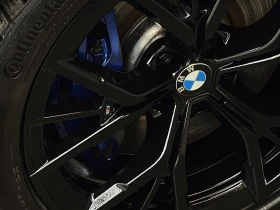 BMW 540 * 540i xDrive M Sport Pro Pack * CARFAX * ЦЕНА ДО - 82400 лв. / 42130.45 € - 98920800 10 | Car24.bg BMW 540 * 540i xDrive M Sport Pro Pack * CARFAX * ЦЕНА ДО - 82400 лв. / 42130.45 € - 98920800 10