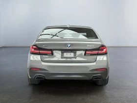 BMW 540 * 540i xDrive M Sport Pro Pack * CARFAX * ЦЕНА ДО - 82400 лв. / 42130.45 € - 98920800 4 | Car24.bg BMW 540 * 540i xDrive M Sport Pro Pack * CARFAX * ЦЕНА ДО - 82400 лв. / 42130.45 € - 98920800 4