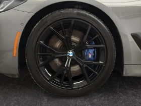 BMW 540 * 540i xDrive M Sport Pro Pack * CARFAX * ЦЕНА ДО - 82400 лв. / 42130.45 € - 98920800 7 | Car24.bg BMW 540 * 540i xDrive M Sport Pro Pack * CARFAX * ЦЕНА ДО - 82400 лв. / 42130.45 € - 98920800 7