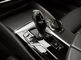 BMW 540 * 540i xDrive M Sport Pro Pack * CARFAX * ЦЕНА ДО - 82400 лв. / 42130.45 € - 98920800 17 | Car24.bg BMW 540 * 540i xDrive M Sport Pro Pack * CARFAX * ЦЕНА ДО - 82400 лв. / 42130.45 € - 98920800 17