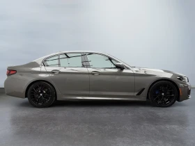 BMW 540 * 540i xDrive M Sport Pro Pack * CARFAX * ЦЕНА ДО - 82400 лв. / 42130.45 € - 98920800 5 | Car24.bg BMW 540 * 540i xDrive M Sport Pro Pack * CARFAX * ЦЕНА ДО - 82400 лв. / 42130.45 € - 98920800 5