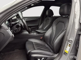 BMW 540 * 540i xDrive M Sport Pro Pack * CARFAX * ЦЕНА ДО - 82400 лв. / 42130.45 € - 98920800 14 | Car24.bg BMW 540 * 540i xDrive M Sport Pro Pack * CARFAX * ЦЕНА ДО - 82400 лв. / 42130.45 € - 98920800 14