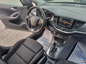 Opel Astra 1.6CDTi-136ps= EURO 6D= 2019г. СМЕНЕНИ ВЕРИГИ! - 9500 € / 18580.38 лв. - 29010517 11 | Car24.bg Opel Astra 1.6CDTi-136ps= EURO 6D= 2019г. СМЕНЕНИ ВЕРИГИ! - 9500 € / 18580.38 лв. - 29010517 11