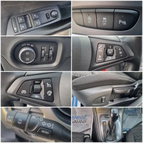 Opel Astra 1.6CDTi-136ps= EURO 6D= 2019г. СМЕНЕНИ ВЕРИГИ! - 9500 € / 18580.38 лв. - 29010517 16 | Car24.bg Opel Astra 1.6CDTi-136ps= EURO 6D= 2019г. СМЕНЕНИ ВЕРИГИ! - 9500 € / 18580.38 лв. - 29010517 16