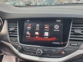 Opel Astra 1.6CDTi-136ps= EURO 6D= 2019г. СМЕНЕНИ ВЕРИГИ! - 9500 € / 18580.38 лв. - 29010517 14 | Car24.bg Opel Astra 1.6CDTi-136ps= EURO 6D= 2019г. СМЕНЕНИ ВЕРИГИ! - 9500 € / 18580.38 лв. - 29010517 14