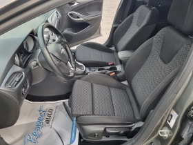 Opel Astra 1.6CDTi-136ps= EURO 6D= 2019г. СМЕНЕНИ ВЕРИГИ! - 9500 € / 18580.38 лв. - 29010517 8 | Car24.bg Opel Astra 1.6CDTi-136ps= EURO 6D= 2019г. СМЕНЕНИ ВЕРИГИ! - 9500 € / 18580.38 лв. - 29010517 8