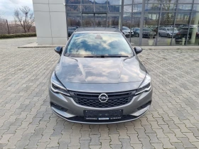 Opel Astra 1.6CDTi-136ps= EURO 6D= 2019г. СМЕНЕНИ ВЕРИГИ! - 9500 € / 18580.38 лв. - 29010517 2 | Car24.bg Opel Astra 1.6CDTi-136ps= EURO 6D= 2019г. СМЕНЕНИ ВЕРИГИ! - 9500 € / 18580.38 лв. - 29010517 2