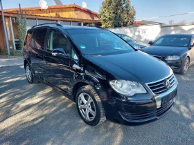VW Touran 2.0, 6ск - 4450 € / 8703.44 лв. - 81244935 3 | Car24.bg VW Touran 2.0, 6ск - 4450 € / 8703.44 лв. - 81244935 3