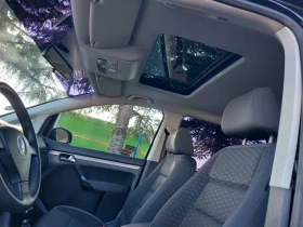 VW Touran 2.0, 6ск - 4450 € / 8703.44 лв. - 81244935 10 | Car24.bg VW Touran 2.0, 6ск - 4450 € / 8703.44 лв. - 81244935 10