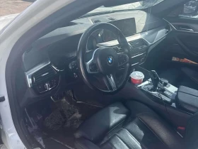 BMW 530 XDRIVE * FULL M PACK* ГЛАВНО ПРЕДСТАВИТЕЛСТВО* - 14990 € / 29317.89 лв. - 61911989 7 | Car24.bg BMW 530 XDRIVE * FULL M PACK* ГЛАВНО ПРЕДСТАВИТЕЛСТВО* - 14990 € / 29317.89 лв. - 61911989 7