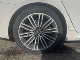 BMW 530 XDRIVE * FULL M PACK* ГЛАВНО ПРЕДСТАВИТЕЛСТВО* - 14990 € / 29317.89 лв. - 61911989 6 | Car24.bg BMW 530 XDRIVE * FULL M PACK* ГЛАВНО ПРЕДСТАВИТЕЛСТВО* - 14990 € / 29317.89 лв. - 61911989 6