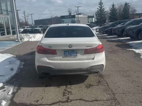 BMW 530 XDRIVE * FULL M PACK* ГЛАВНО ПРЕДСТАВИТЕЛСТВО* - 14990 € / 29317.89 лв. - 61911989 5 | Car24.bg BMW 530 XDRIVE * FULL M PACK* ГЛАВНО ПРЕДСТАВИТЕЛСТВО* - 14990 € / 29317.89 лв. - 61911989 5