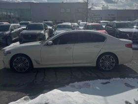 BMW 530 XDRIVE * FULL M PACK* ГЛАВНО ПРЕДСТАВИТЕЛСТВО* - 14990 € / 29317.89 лв. - 61911989 3 | Car24.bg BMW 530 XDRIVE * FULL M PACK* ГЛАВНО ПРЕДСТАВИТЕЛСТВО* - 14990 € / 29317.89 лв. - 61911989 3