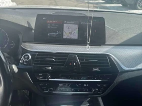 BMW 530 XDRIVE * FULL M PACK* ГЛАВНО ПРЕДСТАВИТЕЛСТВО* - 14990 € / 29317.89 лв. - 61911989 9 | Car24.bg BMW 530 XDRIVE * FULL M PACK* ГЛАВНО ПРЕДСТАВИТЕЛСТВО* - 14990 € / 29317.89 лв. - 61911989 9