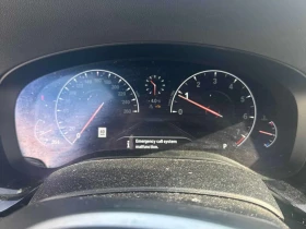 BMW 530 XDRIVE * FULL M PACK* ГЛАВНО ПРЕДСТАВИТЕЛСТВО* - 14990 € / 29317.89 лв. - 61911989 8 | Car24.bg BMW 530 XDRIVE * FULL M PACK* ГЛАВНО ПРЕДСТАВИТЕЛСТВО* - 14990 € / 29317.89 лв. - 61911989 8