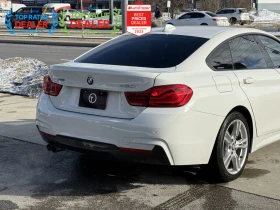 BMW 430 xDrive* Gran Coupe* АвтоКредит* (ЦЕНА ДО БГ) - 16499 € / 32269.24 лв. - 30075546 4 | Car24.bg BMW 430 xDrive* Gran Coupe* АвтоКредит* (ЦЕНА ДО БГ) - 16499 € / 32269.24 лв. - 30075546 4