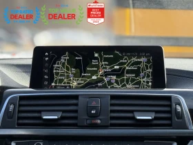 BMW 430 xDrive* Gran Coupe* АвтоКредит* (ЦЕНА ДО БГ) - 16499 € / 32269.24 лв. - 30075546 11 | Car24.bg BMW 430 xDrive* Gran Coupe* АвтоКредит* (ЦЕНА ДО БГ) - 16499 € / 32269.24 лв. - 30075546 11