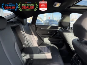 BMW 430 xDrive* Gran Coupe* АвтоКредит* (ЦЕНА ДО БГ) - 16499 € / 32269.24 лв. - 30075546 16 | Car24.bg BMW 430 xDrive* Gran Coupe* АвтоКредит* (ЦЕНА ДО БГ) - 16499 € / 32269.24 лв. - 30075546 16