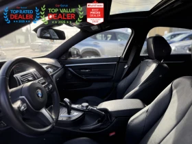 BMW 430 xDrive* Gran Coupe* АвтоКредит* (ЦЕНА ДО БГ) - 16499 € / 32269.24 лв. - 30075546 15 | Car24.bg BMW 430 xDrive* Gran Coupe* АвтоКредит* (ЦЕНА ДО БГ) - 16499 € / 32269.24 лв. - 30075546 15