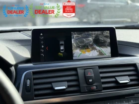 BMW 430 xDrive* Gran Coupe* АвтоКредит* (ЦЕНА ДО БГ) - 16499 € / 32269.24 лв. - 30075546 12 | Car24.bg BMW 430 xDrive* Gran Coupe* АвтоКредит* (ЦЕНА ДО БГ) - 16499 € / 32269.24 лв. - 30075546 12