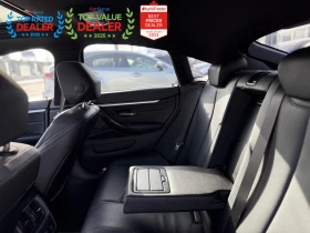 BMW 430 xDrive* Gran Coupe* АвтоКредит* (ЦЕНА ДО БГ) - 16499 € / 32269.24 лв. - 30075546 17 | Car24.bg BMW 430 xDrive* Gran Coupe* АвтоКредит* (ЦЕНА ДО БГ) - 16499 € / 32269.24 лв. - 30075546 17