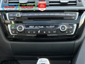 BMW 430 xDrive* Gran Coupe* АвтоКредит* (ЦЕНА ДО БГ) - 16499 € / 32269.24 лв. - 30075546 13 | Car24.bg BMW 430 xDrive* Gran Coupe* АвтоКредит* (ЦЕНА ДО БГ) - 16499 € / 32269.24 лв. - 30075546 13