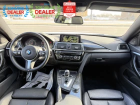 BMW 430 xDrive* Gran Coupe* АвтоКредит* (ЦЕНА ДО БГ) - 16499 € / 32269.24 лв. - 30075546 8 | Car24.bg BMW 430 xDrive* Gran Coupe* АвтоКредит* (ЦЕНА ДО БГ) - 16499 € / 32269.24 лв. - 30075546 8