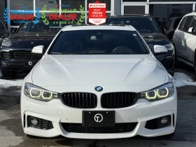 BMW 430 xDrive* Gran Coupe* АвтоКредит* (ЦЕНА ДО БГ) - 16499 € / 32269.24 лв. - 30075546 3 | Car24.bg BMW 430 xDrive* Gran Coupe* АвтоКредит* (ЦЕНА ДО БГ) - 16499 € / 32269.24 лв. - 30075546 3