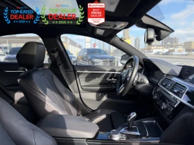 BMW 430 xDrive* Gran Coupe* АвтоКредит* (ЦЕНА ДО БГ) - 16499 € / 32269.24 лв. - 30075546 14 | Car24.bg BMW 430 xDrive* Gran Coupe* АвтоКредит* (ЦЕНА ДО БГ) - 16499 € / 32269.24 лв. - 30075546 14
