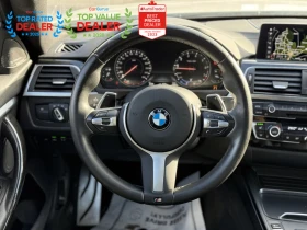 BMW 430 xDrive* Gran Coupe* АвтоКредит* (ЦЕНА ДО БГ) - 16499 € / 32269.24 лв. - 30075546 9 | Car24.bg BMW 430 xDrive* Gran Coupe* АвтоКредит* (ЦЕНА ДО БГ) - 16499 € / 32269.24 лв. - 30075546 9