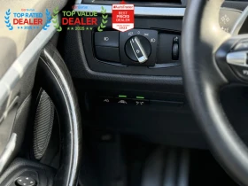 BMW 430 xDrive* Gran Coupe* АвтоКредит* (ЦЕНА ДО БГ) - 16499 € / 32269.24 лв. - 30075546 10 | Car24.bg BMW 430 xDrive* Gran Coupe* АвтоКредит* (ЦЕНА ДО БГ) - 16499 € / 32269.24 лв. - 30075546 10