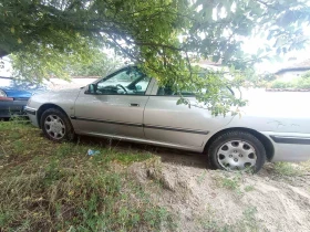 Peugeot 406 2.0 tdi - 599 € / 1171.54 лв. - 24736875 4 | Car24.bg Peugeot 406 2.0 tdi - 599 € / 1171.54 лв. - 24736875 4