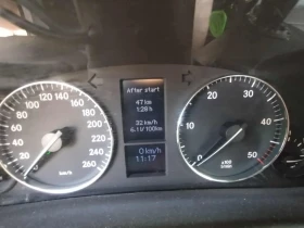 Mercedes-Benz C 200 - 1950 € / 3813.87 лв. - 84657493 3 | Car24.bg Mercedes-Benz C 200 - 1950 € / 3813.87 лв. - 84657493 3