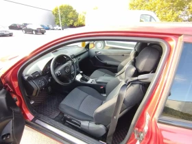 Mercedes-Benz C 200 - 1950 € / 3813.87 лв. - 84657493 2 | Car24.bg Mercedes-Benz C 200 - 1950 € / 3813.87 лв. - 84657493 2
