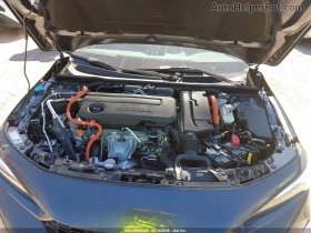 Honda Civic HYBRID SPORT* TOURING* НОВА* Цена до БГ | Auto.bg — изображение 12 Honda Civic HYBRID SPORT* TOURING* НОВА* Цена до БГ | Auto.bg — изображение 12