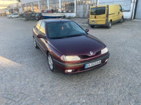 Renault Laguna 2.0 - 1000 € / 1955.83 лв. - 98615744 4 | Car24.bg Renault Laguna 2.0 - 1000 € / 1955.83 лв. - 98615744 4