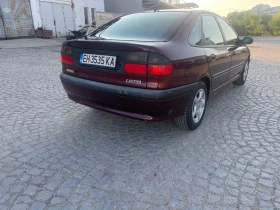 Renault Laguna 2.0 - 1000 € / 1955.83 лв. - 98615744 5 | Car24.bg Renault Laguna 2.0 - 1000 € / 1955.83 лв. - 98615744 5
