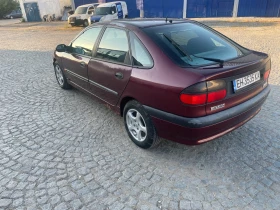 Renault Laguna 2.0 - 1000 € / 1955.83 лв. - 98615744 3 | Car24.bg Renault Laguna 2.0 - 1000 € / 1955.83 лв. - 98615744 3