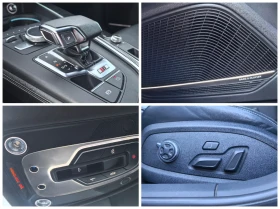 Audi S4 undefined | Auto.bg — изображение 15 Audi S4 undefined | Auto.bg — изображение 15