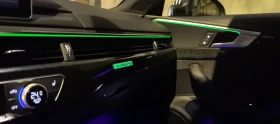 Audi S4 undefined | Auto.bg — изображение 13 Audi S4 undefined | Auto.bg — изображение 13