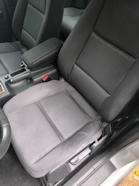Audi A4 - 3100 € - 36385243 6 | Car24.bg Audi A4 - 3100 € - 36385243 6