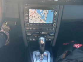 Porsche Cayman ПЪЛНА ИСТОРИЯ* ПОДГРЕВ* PDK | Auto.bg — изображение 9 Porsche Cayman ПЪЛНА ИСТОРИЯ* ПОДГРЕВ* PDK | Auto.bg — изображение 9