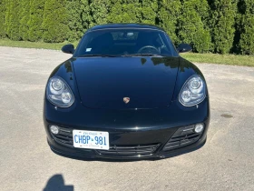 Porsche Cayman ПЪЛНА ИСТОРИЯ* ПОДГРЕВ* PDK | Auto.bg — изображение 5 Porsche Cayman ПЪЛНА ИСТОРИЯ* ПОДГРЕВ* PDK | Auto.bg — изображение 5