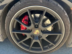 Porsche Cayman ПЪЛНА ИСТОРИЯ* ПОДГРЕВ* PDK | Auto.bg — изображение 6 Porsche Cayman ПЪЛНА ИСТОРИЯ* ПОДГРЕВ* PDK | Auto.bg — изображение 6