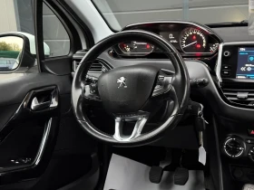 Peugeot 208 1.2i * NAVI* LED* СервизнаИстория* - 5600 € - 21846644 12 | Car24.bg Peugeot 208 1.2i * NAVI* LED* СервизнаИстория* - 5600 € - 21846644 12