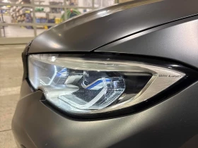 BMW 340 M i xDrive / Carfax / Лизинг - 24500 € - 55298651 16 | Car24.bg BMW 340 M i xDrive / Carfax / Лизинг - 24500 € - 55298651 16