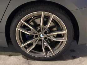 BMW 340 M i xDrive / Carfax / Лизинг - 24500 € - 55298651 17 | Car24.bg BMW 340 M i xDrive / Carfax / Лизинг - 24500 € - 55298651 17