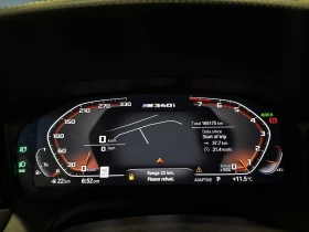 BMW 340 M i xDrive / Carfax / Лизинг - 24500 € - 55298651 8 | Car24.bg BMW 340 M i xDrive / Carfax / Лизинг - 24500 € - 55298651 8